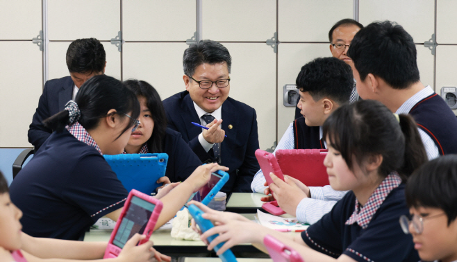 KakaoTalk_20250422_115101973_04