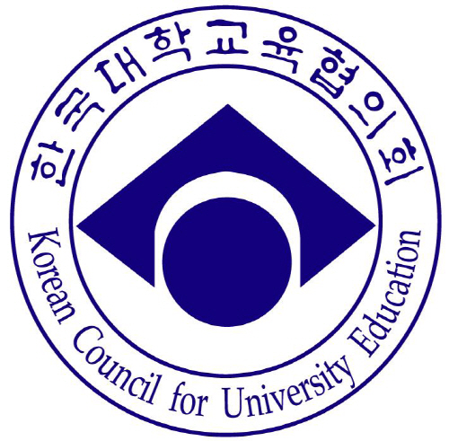 로고2(파랑)