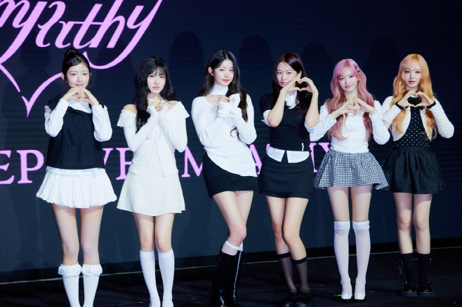 아이브