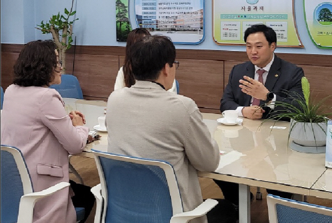 고준호_경기도의원