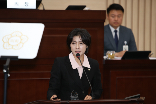 오임선