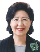 사본 -구혜정 여사 프로필 사진