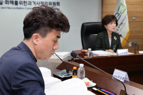 진화위 이상훈