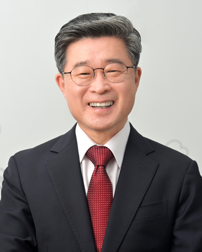 김길성
