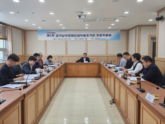 박재용 의원