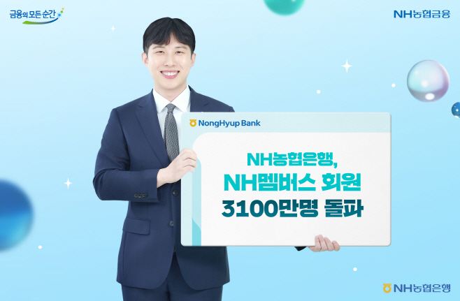 보도이미지 (11)