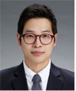 강원대 엄한돈 교수