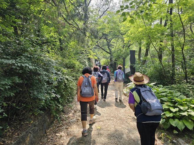 봉화산2