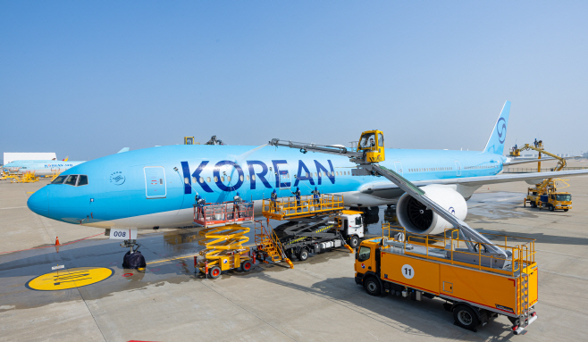 사본 -250424_항공기 세척-2