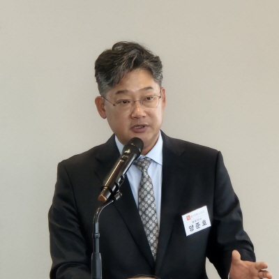 KakaoTalk_20250424_143732582