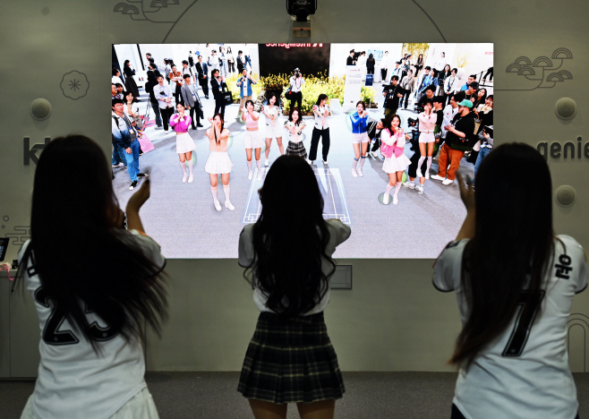 월드IT쇼-145