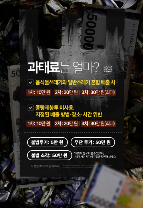 카드 뉴스 이미지