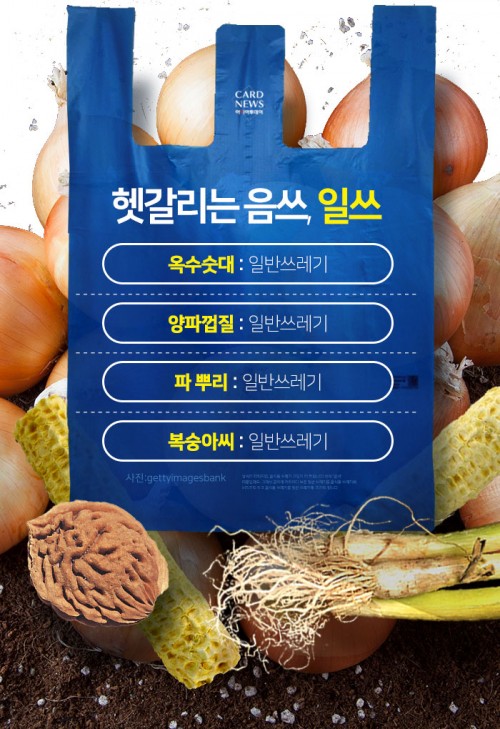 카드 뉴스 이미지