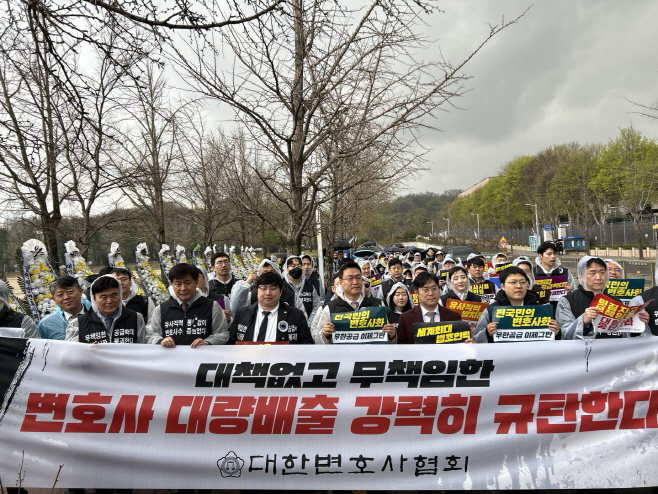 KakaoTalk_20250414_113355689
