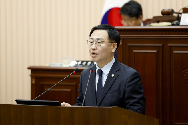 구리시의회