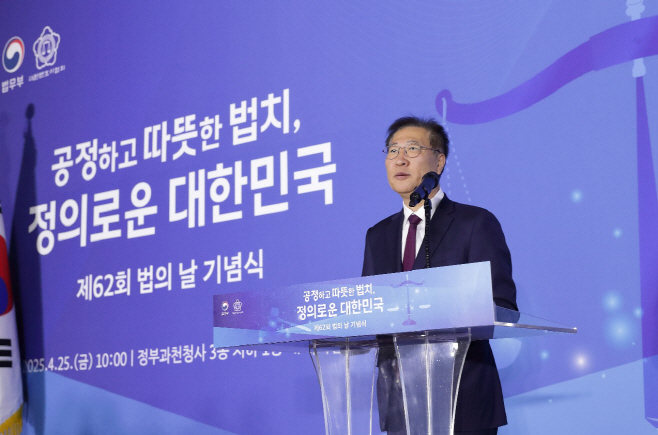 KakaoTalk_20250425_120142136_02
