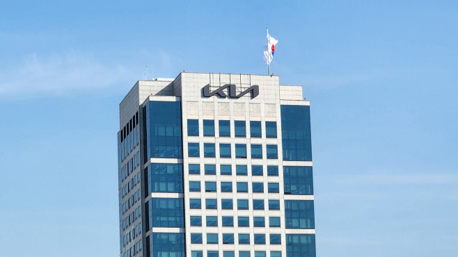 KakaoTalk_20250425_134653559
