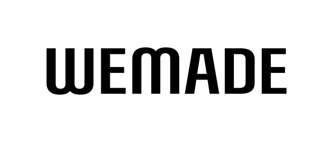 WEMADE CI (1)
