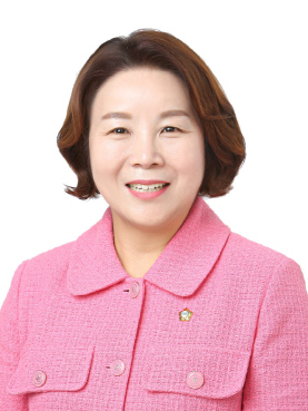최연숙 당진시부의장, 투기의혹 ‘무혐의’