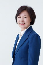 [프로필_사진]_추미애_의원 (1)