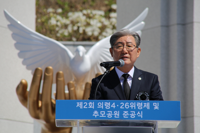 4.26의령추모행사 063
