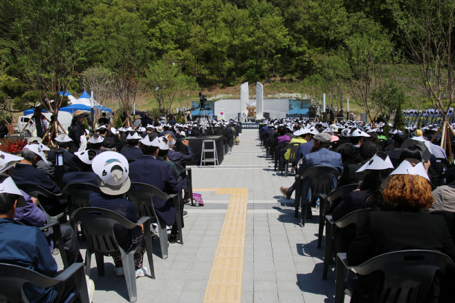 4.26의령추모행사 221