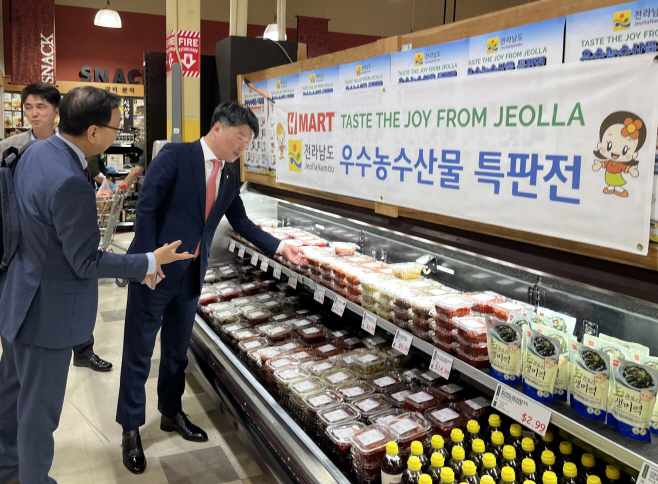 전남도