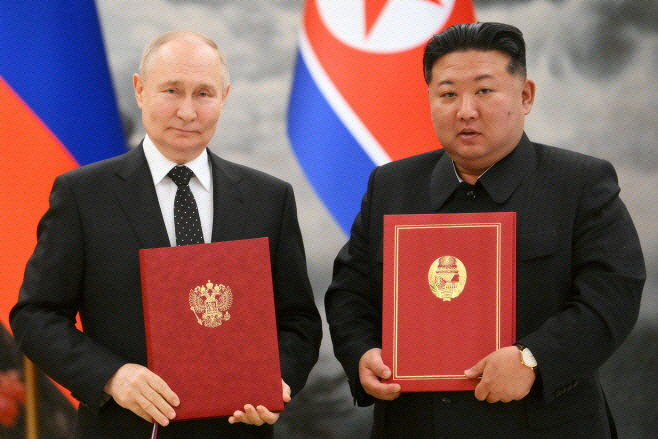 2024070901010008249