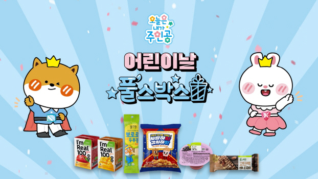[사진1]