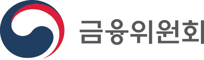 금융위원회