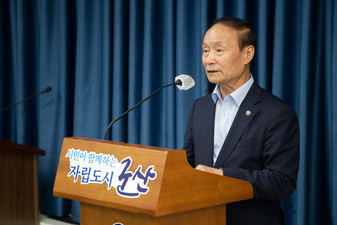 1DX_0070 (9)