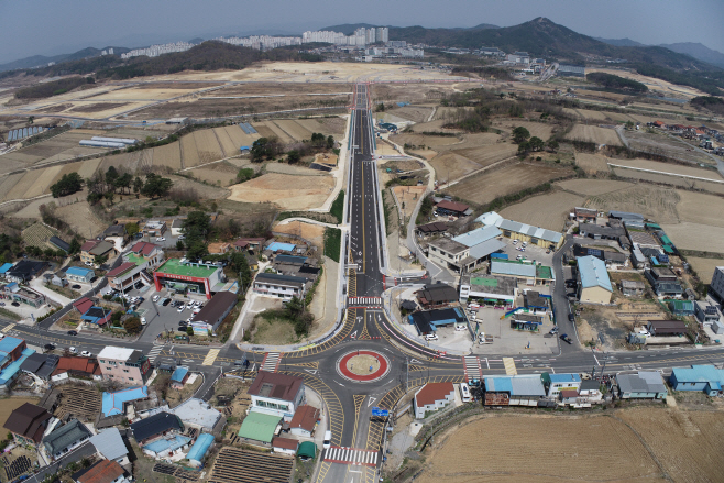 1._하회도로_사진(1)