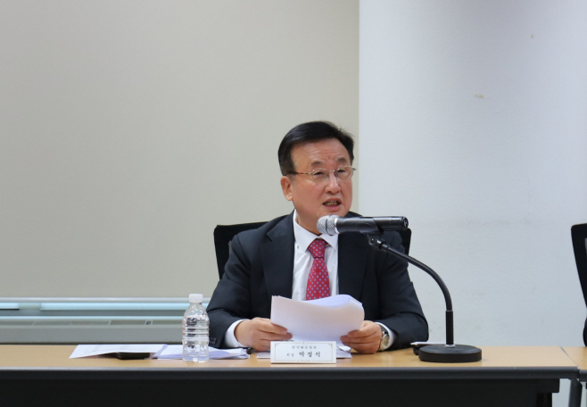박정석11