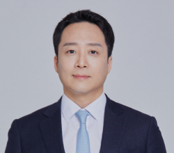 KakaoTalk_20250428_124700272