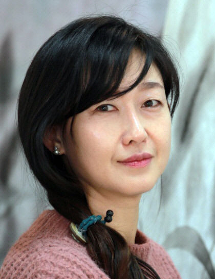 KakaoTalk_20250428_174035656