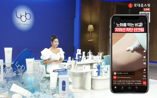 KakaoTalk_20250425_163653702