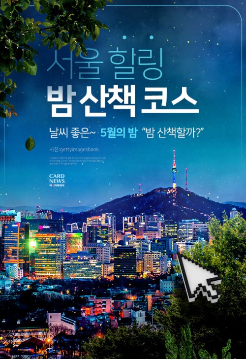 카드 뉴스 이미지