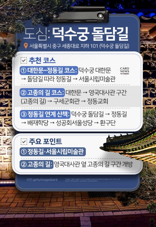 카드 뉴스 이미지