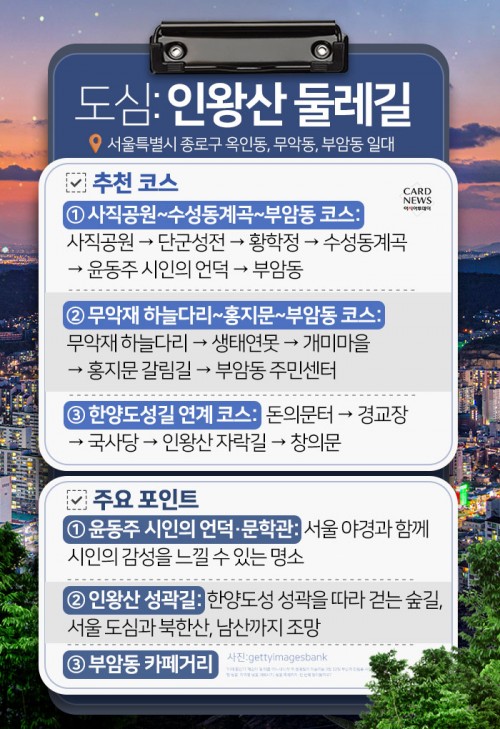 카드 뉴스 이미지