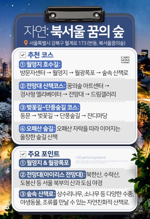 카드 뉴스 이미지