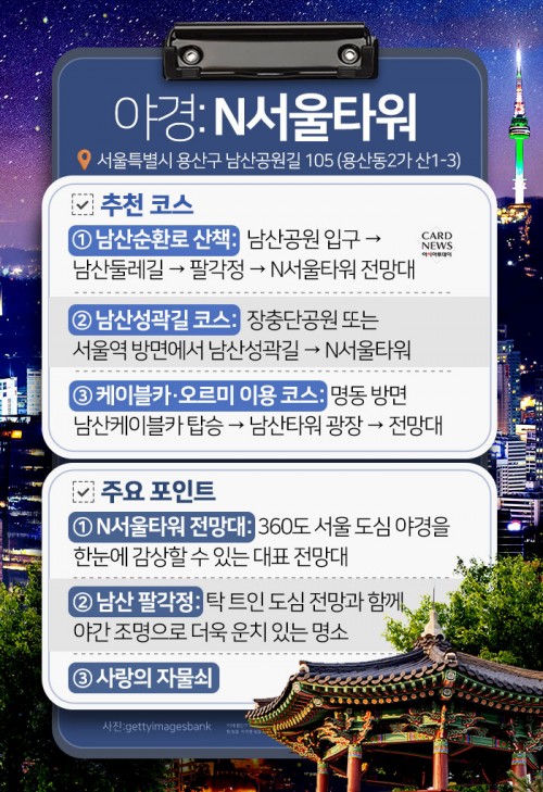 카드 뉴스 이미지