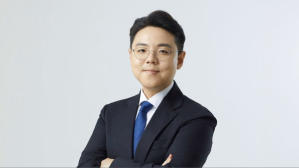 김규빈 토스증권