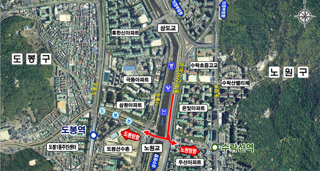위치도 (1)