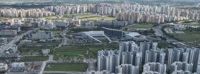 충남 본격적인 축제철 손님맞이 ‘구슬땀’