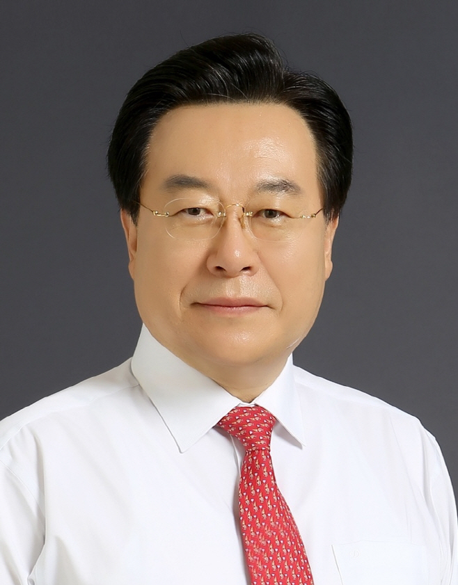 KakaoTalk_20250120_134137956-crop