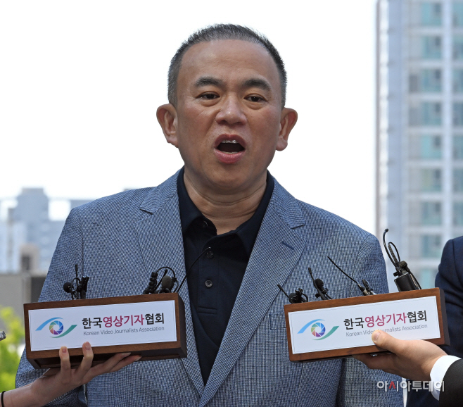 명태균, 검찰 출석