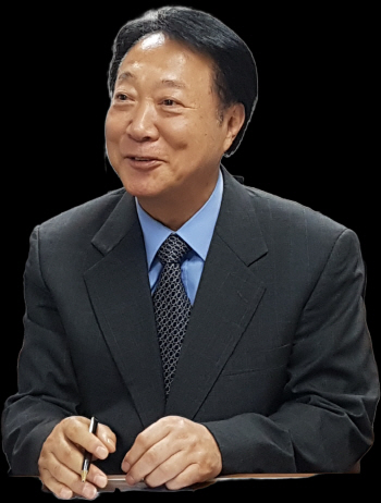 KakaoTalk_20250429_143006537