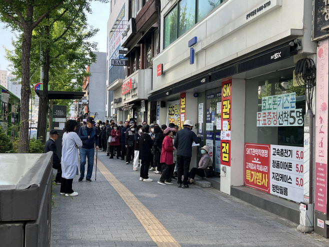 사진2