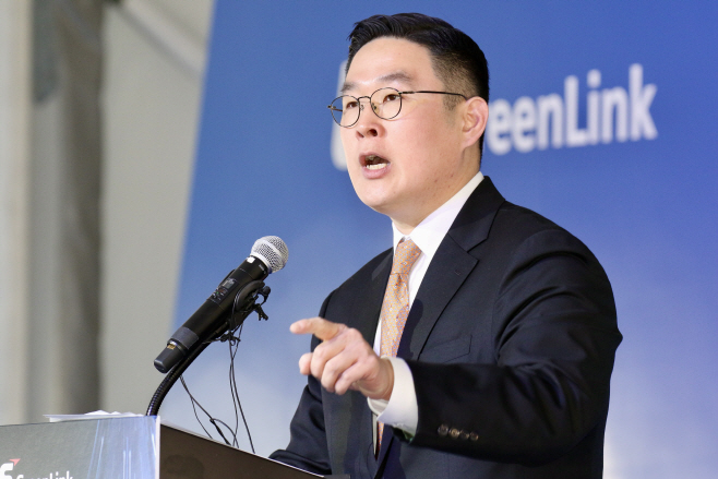 구본규