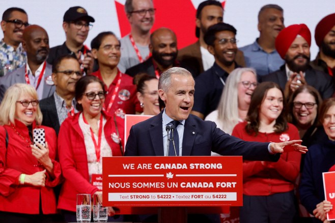 CANADA-POLITICS/
